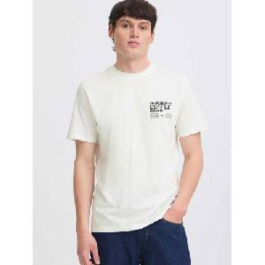 BLEND Тениска bhkenzo s/s graphic tee