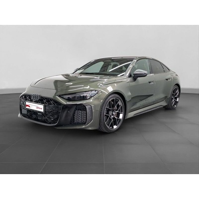 Audi RS5 TFSI e quattro 470 kW