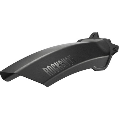 Rock Shox Lyrik/Pike/Psylo