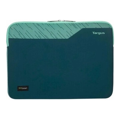 Targus Pulse 13-14" Sleeve zelené TBS97005GL