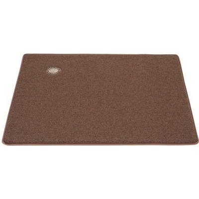 Miau & Hau Magnetická podložka pro psy Maneto Woolmix MG