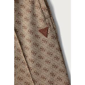 Guess спортен панталон за деца (L4YQ18.K7122.9BY2)