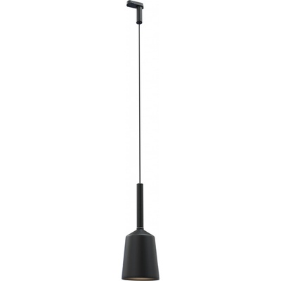MaxLight S0018