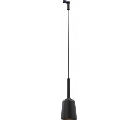 MaxLight S0018