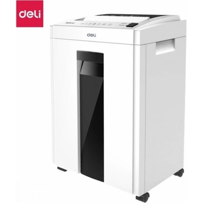 Deli ET053