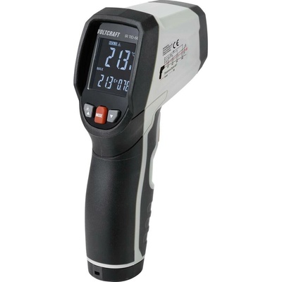 Voltcraft IR 110-6C