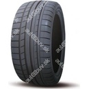 Osobné pneumatiky Infinity Ecomax 215/50 R17 95W