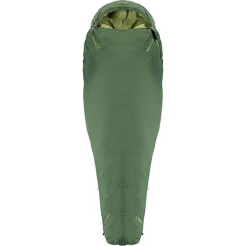 Vango Mantis 300 Цвят: зелен