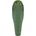 Vango Mantis 300