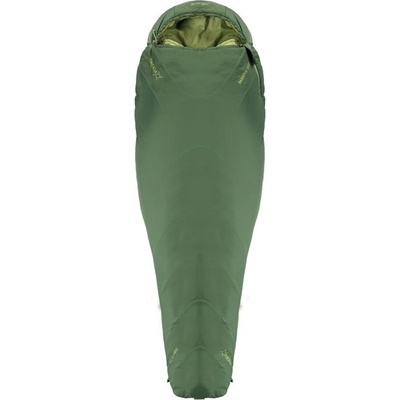 Vango Mantis 300