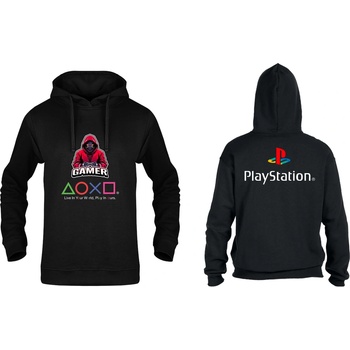 Roly Суичър - Playstation