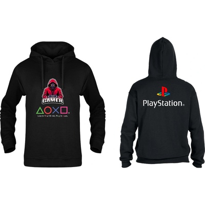 Roly Суичър - Playstation