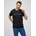 ZOOT. Original T-shirt ZOOT. Original | Cheren | МЪЖЕ | L