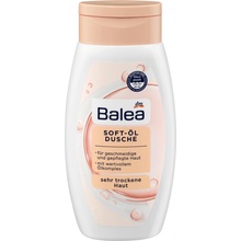 Balea jemný sprchový gel olejový 300 ml