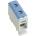 Hager K50AN