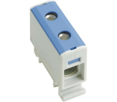 Hager K50AN