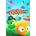 Curve Digital Golf Gang (PC)