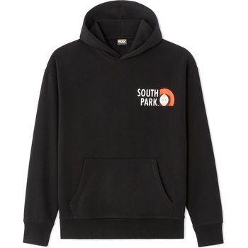 Celio Суитшърт South Park Celio | Cheren | МЪЖЕ | S