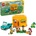 LEGO® Animal Crossing - Leif's Caravan & Garden Shop (77054)