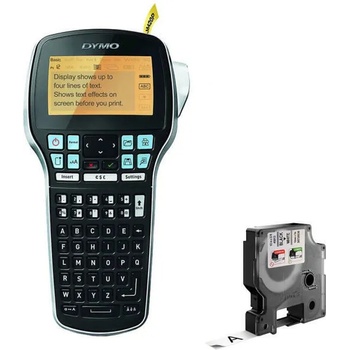 Image 1 of DYMO LabelManager 420P (S0915440)