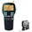 DYMO LabelManager 420P (S0915440)