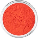 Aspira pigment Smoky Effect 06