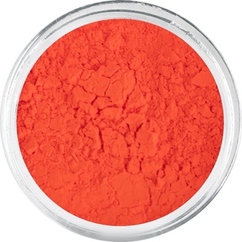 Aspira pigment Smoky Effect 06