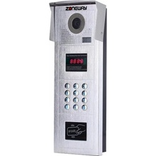 Zoneway ZW-618-D