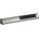Bachmann 932.004