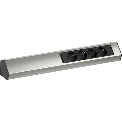 Bachmann 932.004