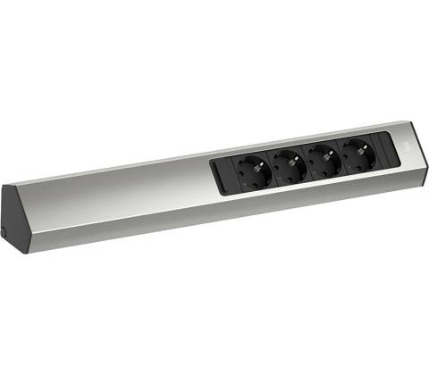 Bachmann 932.004