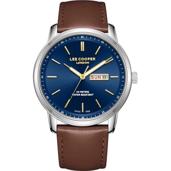 Lee Cooper LC08235.394