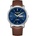 Lee Cooper LC08235.394