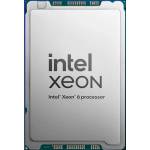 Intel Xeon 6349P 3.6GHz LGA1700 OEM Tray (CM8071506036401) Процесори