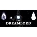 The Dreamlord