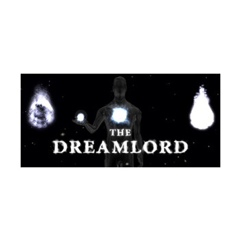 The Dreamlord