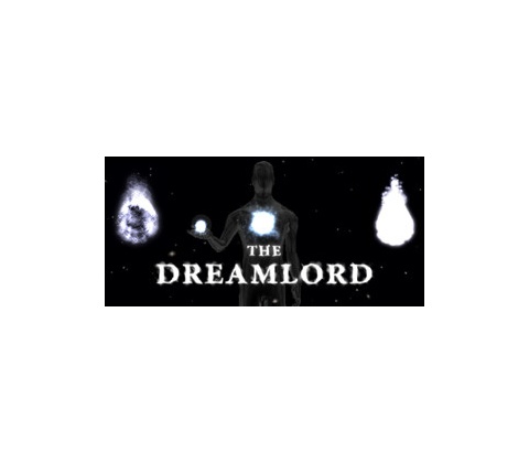 The Dreamlord