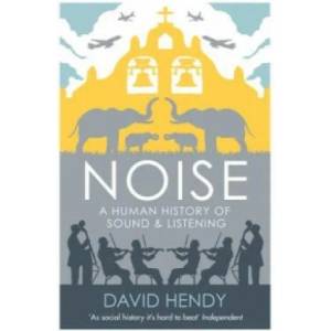 Noise (2014)