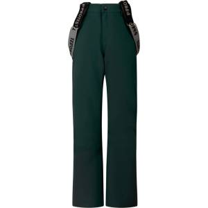 Protest Детски ски панталон Protest Kid's PRTSpikety Snowpants Ski trousers - Kombu Green - размер 128 (EU) (701-4053-1113)