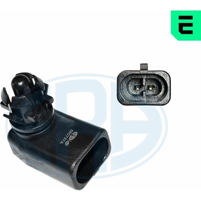 Snímač vonkajżej teploty ERA 550737A