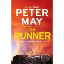 The Runner