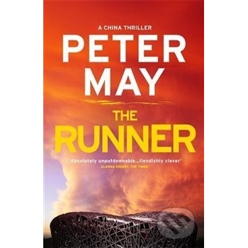 The Runner