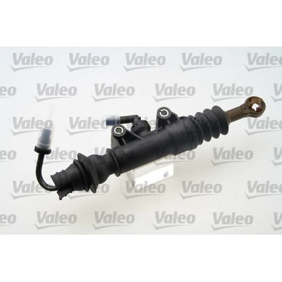 Hlavní spojkový válec VALEO 874430