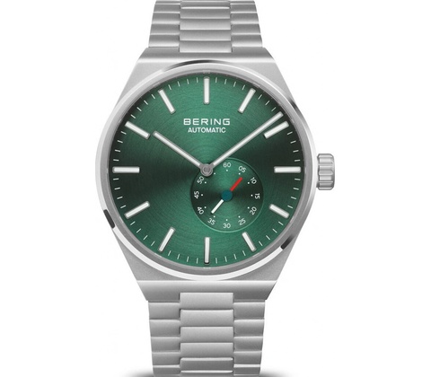 Bering 19441-708