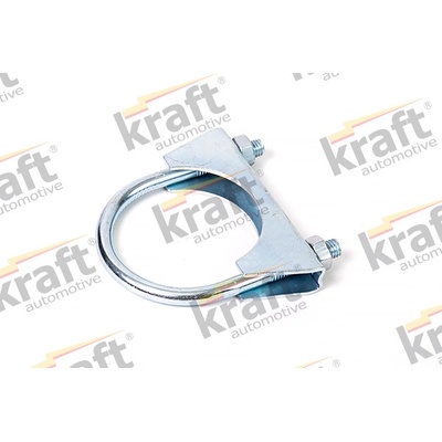 KRAFT AUTOMOTIVE 0558524