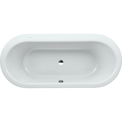 Laufen Solutions 170 x 75 cm H2225100000001