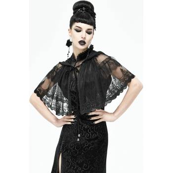 Image 1 of Devil fashion наметало devil fashion - ca022