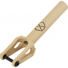 Vidlice Native Versa SCS/HIC