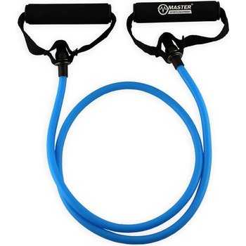 MASTER Експандер master, 150х14х3 см