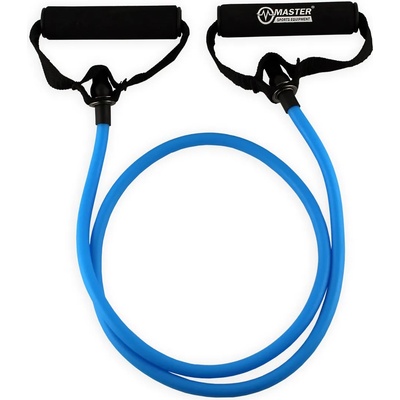 MASTER Експандер master, 150х14х3 см